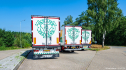 20260711-Lith-van-00404